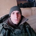 ���������� ��������, ���� ������� �����, 26 ���, ������������ ��� ������, ����� � ���������