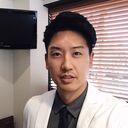 ���������� ����, ���� ������� Joon woo, 46 ���, ������������ ��� ������, ����� � ���������, c�������� ���������, ���������