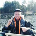 ���������� ���������, ���� ������� �����, 31 ���, ������������ ��� ������, ����� � ���������