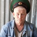  ,   , 54 ,   ,   