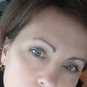 ���������� ���������, ���� ������� ���, 52 ����, ������������ ��� ������