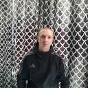  ,   , 26 ,   ,   , c , 