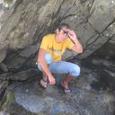  -,   , 44 ,   ,   , c 