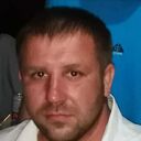 ���������� ����������, ���� ������� �ima, 45 ���, ������������ ��� ������, ����� � ���������, c�������� ���������, ���������