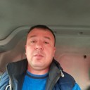 ���������� ������, ���� ������� ��������, 48 ���, ������������ ��� ������, ����� � ���������, c�������� ���������