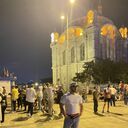 ���������� �������, ���� ������� �����, 37 ���, ������������ ��� ������, ����� � ���������