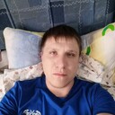  ,   ϸ, 41 ,   ,   , c 