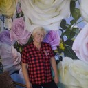 ���������� ������-��-����, ���� ������� ���������, 56 ���, ������������ ��� ������, ����� � ���������, c�������� ���������