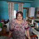  ,   , 61 ,   c , 