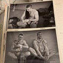 ���������� ����, ���� ������� �������, 36 ���, ������������ ��� ������, ����� � ���������