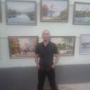   ,    , 55 ,   ,   , c 
