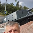  ,   , 56 ,   ,   