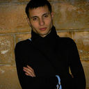 ���������� ������, ���� ������� MAXXXX, 37 ���, ������������ ��� ������