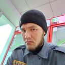 ���������� ������, ���� ������� �����, 35 ���, ������������ ��� ������, ����� � ���������