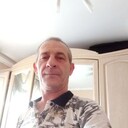  ,   , 57 ,   ,   
