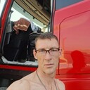  ,   , 47 ,   ,   