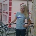  ,   Nika, 25 ,   ,   , c 