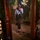 ���������� �����, ���� ������� ���������, 33 ����, ������������ ��� ����� � ���������, c�������� ���������