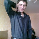 ���������� ������, ���� ������� ������, 42 ����, ������������ ��� ������