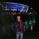  ,   , 40 ,   ,   , c 