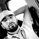 ���������� �������, ���� ������� Imron, 29 ���, ������������ ��� ������, ����� � ���������