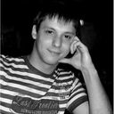  ,   Dmitriy, 50 ,   ,   , c 