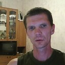 ���������� ����������, ���� ������� �������, 42 ����, ������������ 