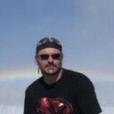 ���������� ������, ���� ������� �����, 51 ���, ������������ ��� ������, ����� � ���������