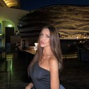  -,   , 31 ,   