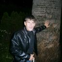  --,   , 43 ,   ,   , c 