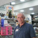  ,   , 63 ,   ,   , c 