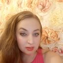 ���������� �����-���������, ���� ������� �������, 37 ���, ������������ ��� ������, ����� � ���������