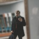 ���������� ��������, ���� ����� �������, 22 ����, ������������ ��� ����� � ���������, c�������� ���������