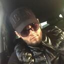 ���������� �����������, ���� ������� ����, 27 ���, ������������ ��� ������, ���������