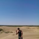 ���������� ������, ���� ������� �������, 43 ����, ������������ ��� ������