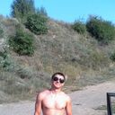  ,   , 41 ,   ,   , c 