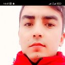  ,   , 29 ,   ,   