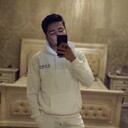  ,   Yakhyo, 26 ,   ,   , c , 