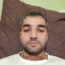 ���������� ����������, ���� ������� ���������, 38 ���, ������������ ��� ������, ����� � ���������