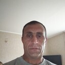 ���������� ������, ���� ������� ������, 51 ���, ������������ ��� ������, ����� � ���������, c�������� ���������