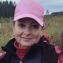  ,   , 61 ,   c 