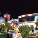  ,   , 52 ,   ,   , c 