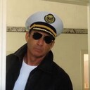  Rothschild,   David, 50 ,   ,   