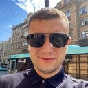 ���������� ������, ���� ������� ����, 31 ���, ������������ ��� ������, ����� � ���������, c�������� ���������, ���������