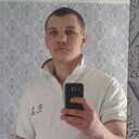 ���������� �����������, ���� ������� ����, 36 ���, ������������ ��� ����� � ���������, c�������� ���������