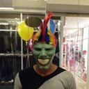 ���������� ���������, ���� ������� �������, 33 ����, ������������ ��� ������, ����� � ���������, c�������� ���������