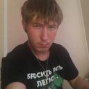  ,   , 35 ,     , c 