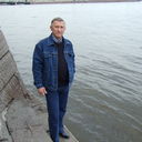  ,   , 77 ,   