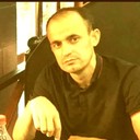  ,   Karim, 46 ,   ,   , c 