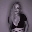 ���������� �����-���������, ���� ������� ����, 26 ���, ������������ ��� ������, ����� � ���������